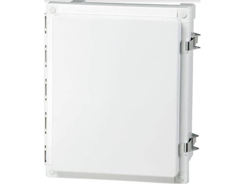FIBOX AR181610CHSSL