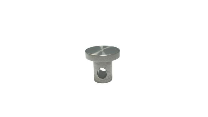 HARDINGE HLA0000366