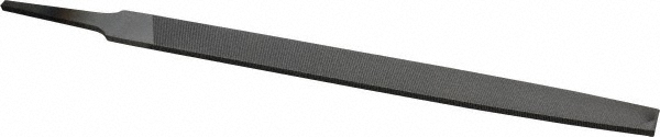 03599NN by APEX TOOLS