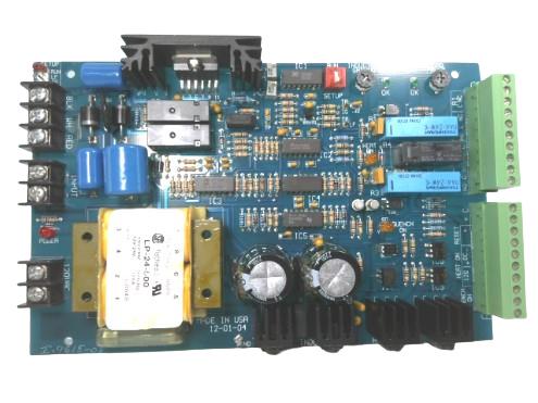 INDUCTOHEAT 31035-971