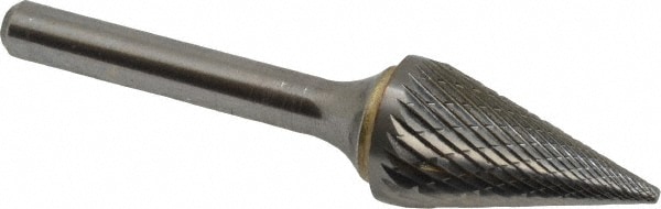 ATA 15628