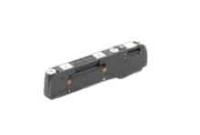 METAL WORK PNEUMATIC 708203I1