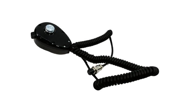 TURNER RK56B