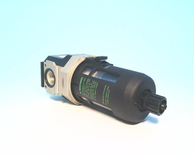 CKD CORP F3000-10-F