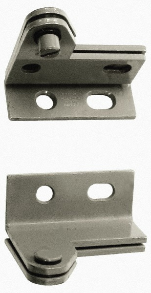 711350167 par DORMAKABA