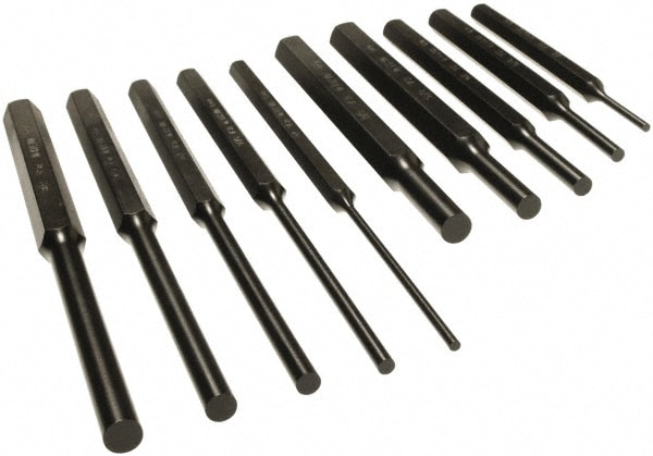 MAYHEW STEEL PRODUCTS 61511