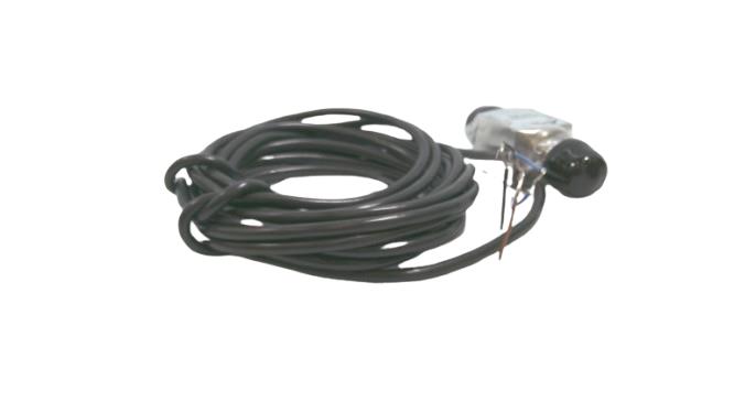 SMC AP74050S MV4 MV4