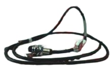 BES-RXT-1202-J-1 par BALLUFF