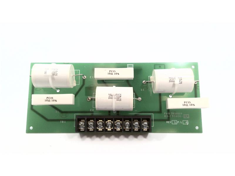 EMERSON 02-790806-00