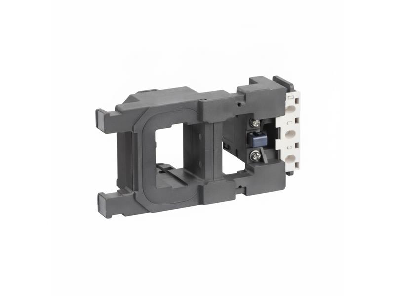 LX9FH2402 par SCHNEIDER ELECTRIC
