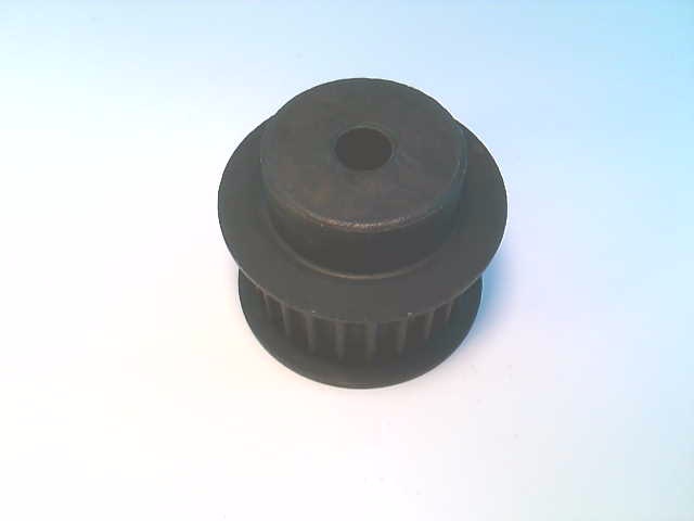 MARTIN SPROCKET & GEAR INC P248M30-MPB