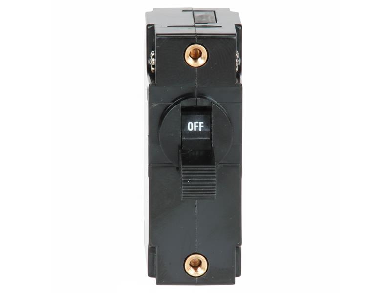 JA1S-B2-AA-04-W-A52-9.5-02 by EATON CORPORATION