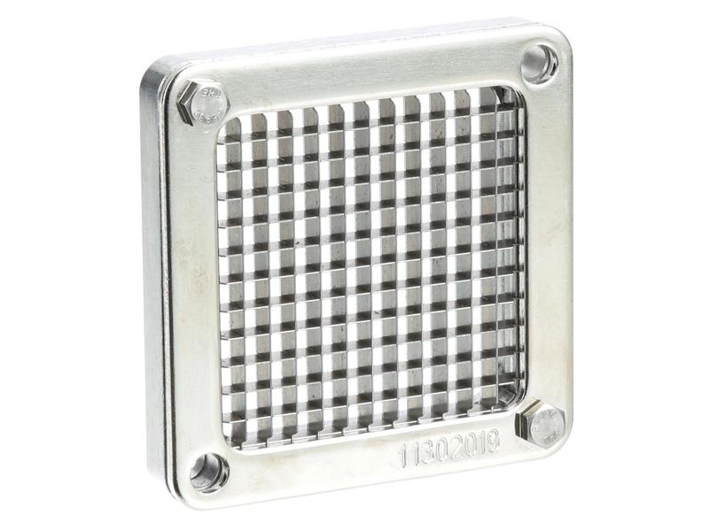 55424-1 par NEMCO