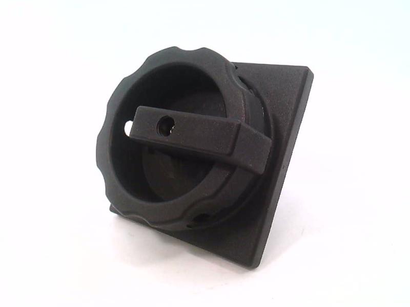 SIEMENS 3LD9344-4C