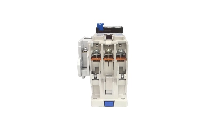 EATON CORPORATION AE17ENS0AFL