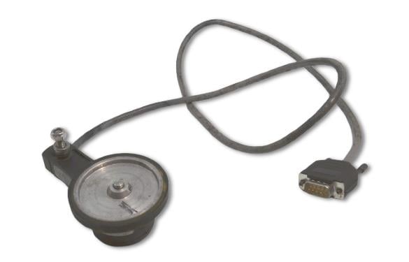 41060169 por ENCODER PRODUCTS