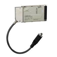 SCHNEIDER ELECTRIC 416NHM21234