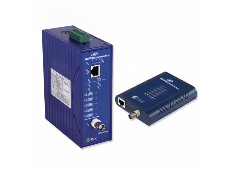 EIS-EXTEND-EU por ADVANTECH