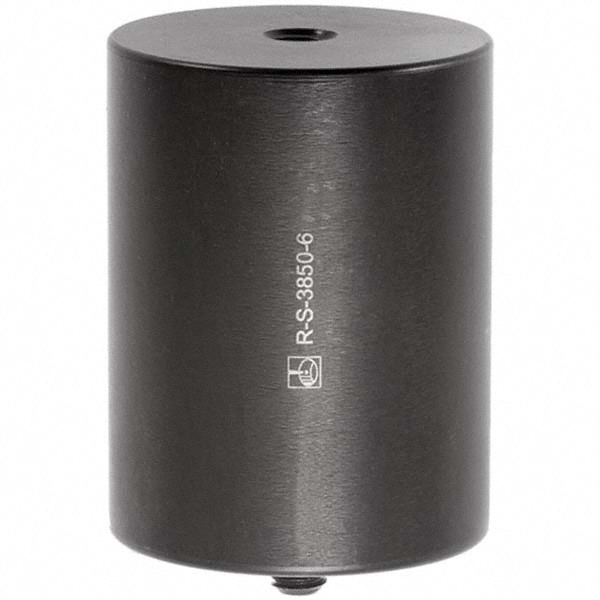 RENISHAW R-S-3850-6