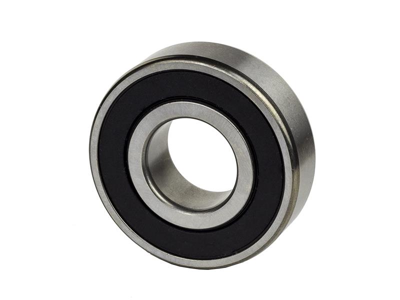 RBI BEARING 6206-2RS/C3