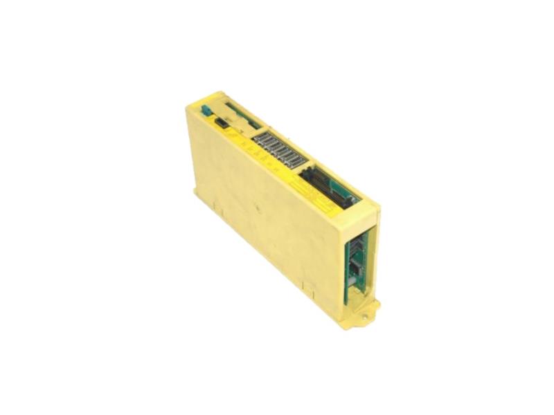 FANUC A02B-0176-B501
