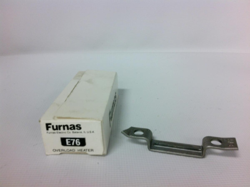 SIEMENS E76