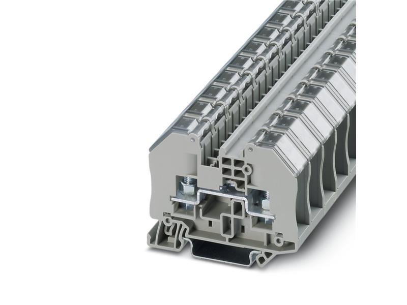 PHOENIX CONTACT RTO 5-TC