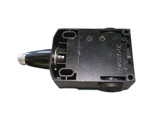 SIEMENS 3SE51220LD02