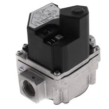 1175187 por INTERNATIONAL COMFORT PRODUCTS