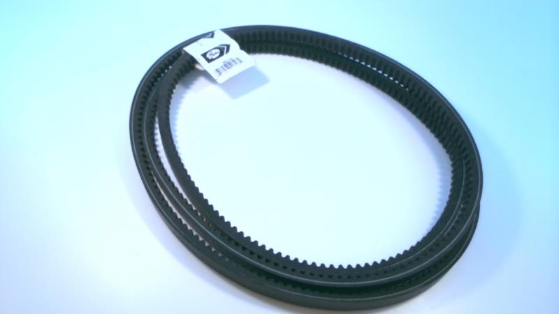 GATES BX116