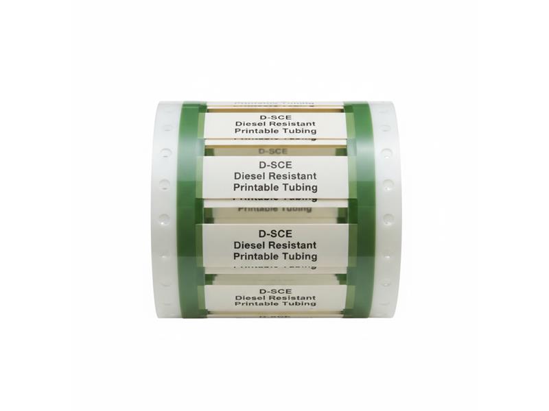 TE CONNECTIVITY F60500-000