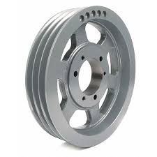 ALTRA INDUSTRIAL MOTION 1843B