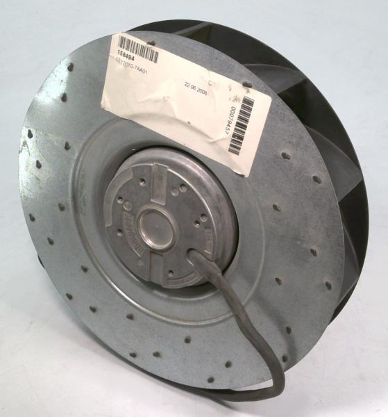 SIEMENS 6SY70107AA01