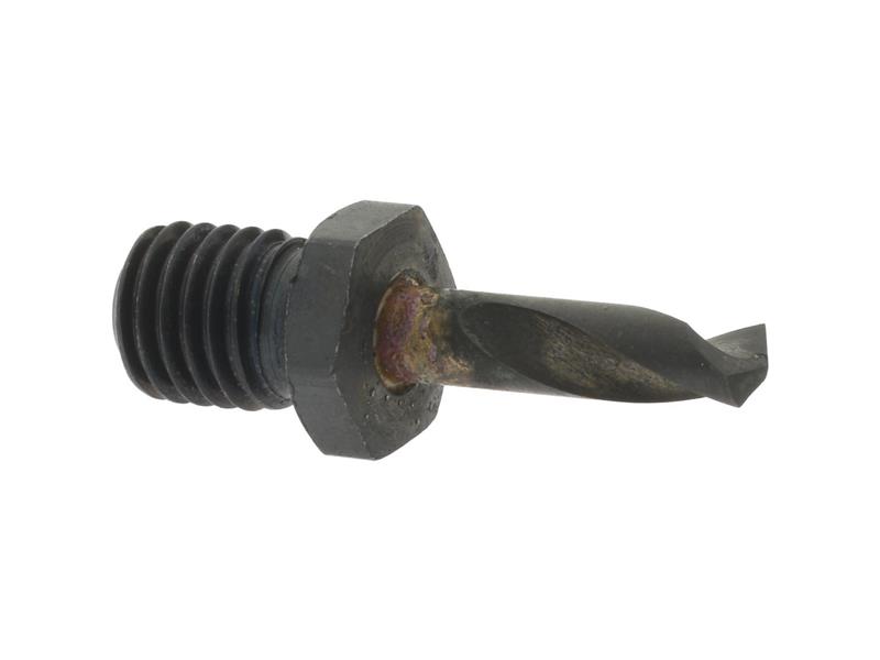 KENNAMETAL 953HS30ST-209