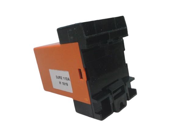 CROUZET DJR2110A