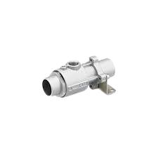SMC ZHV40-B