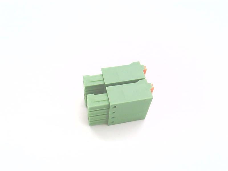 FMCD 1,5/ 4-ST-3,5 by PHOENIX CONTACT