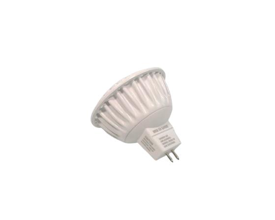 GTE LED9MR16/DIM/830/FL35