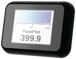 LASCAR ELECTRONICS SGD 24-M-IP