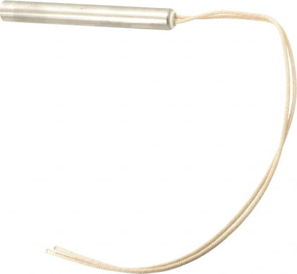 HOTWATT SC0500400000