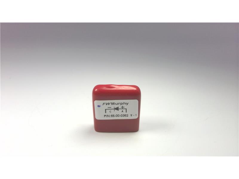 FW MURPHY 65000362