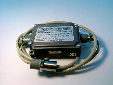 AHLBORN MR7842-31D