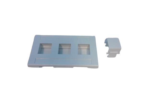 BELDEN AX102291