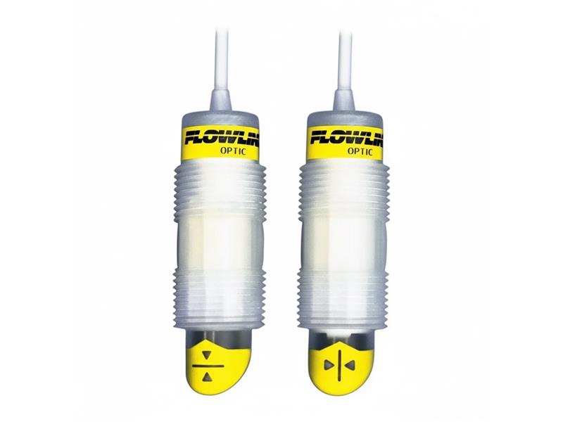 FLOWLINE LO10-1405