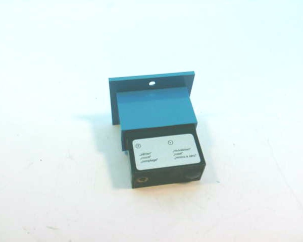 FESTO PZA-E-KR-C