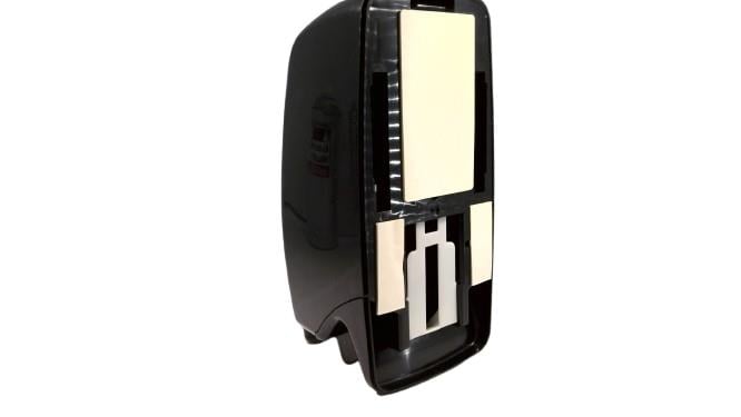 GOJO 9033-12