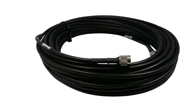 SCHWEITZER ENGINEERING C-965-75