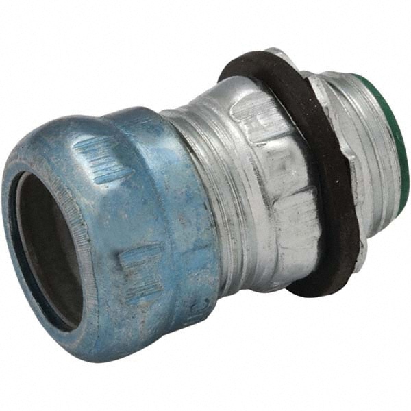 HUBBELL 2913RT