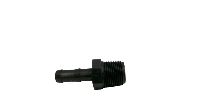 BANJO CORP HB075-050