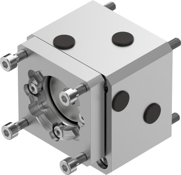 FESTO EAMM-A-E48-55A